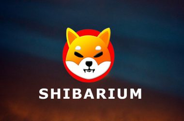 shiba inu shibarium