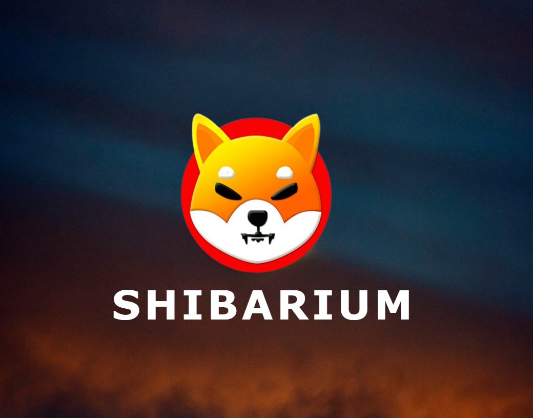 shiba-inu-what-happened-to-shibarium-q3-2022-release-plans
