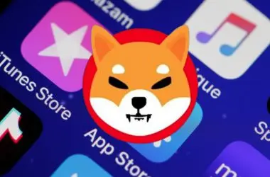 Shiba Inu App Mobile Game