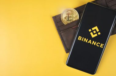 Binance Burns $922,800 Worth of LUNC Fees From Trading Fees