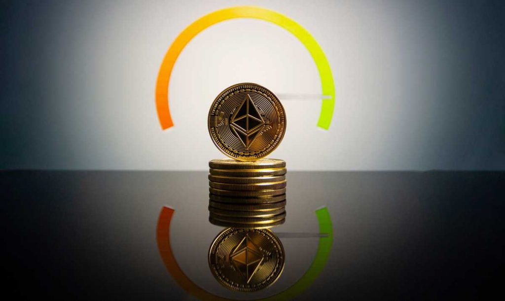 Crypto Fear and Greed Index: What Is It?