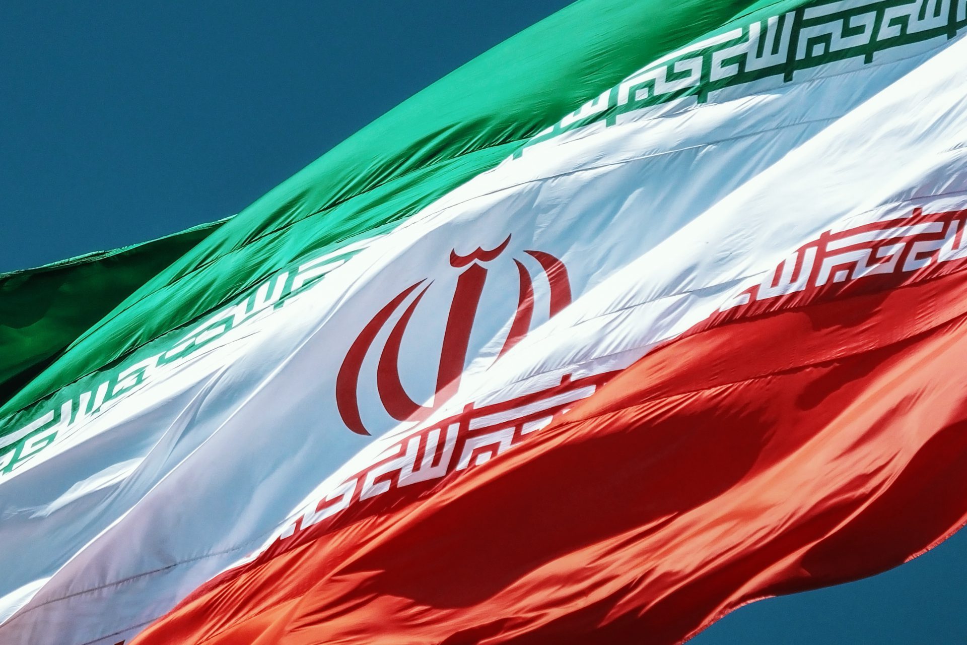 iran-s-bitcoin-advocate-is-behind-bars