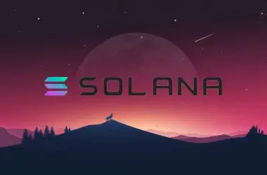 solana sol