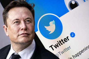 Elon Musk-Twitter Deal Finally Comes to a Conclusion