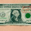 us dollar crypto