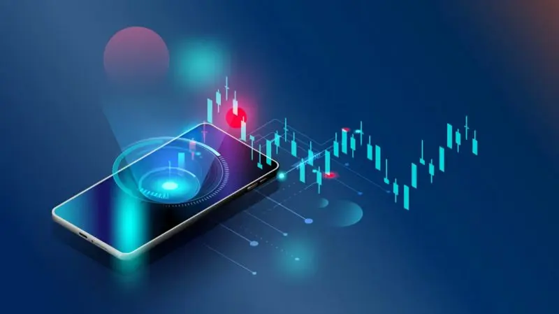 XRP