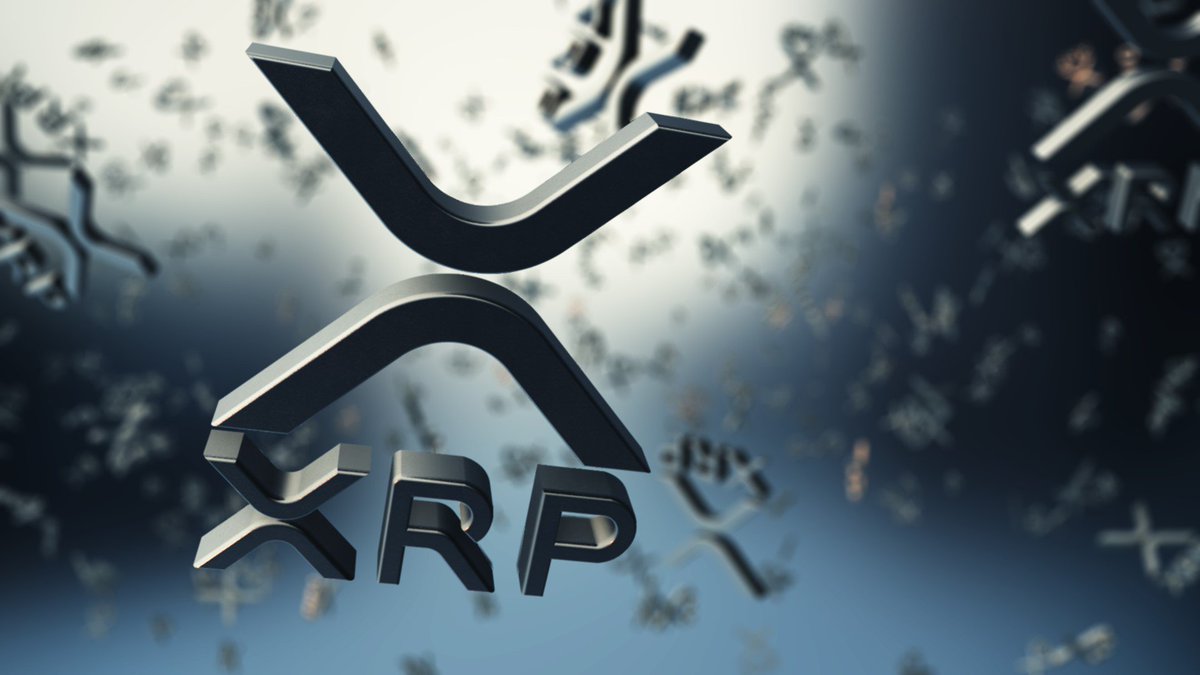 با وجود XRPL-Ethereum Dev، XRP بی اثر می ماند: هفته کسل کننده ای در پیش است؟