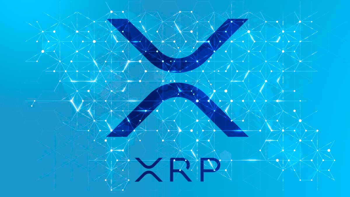 آیا XRP بهتر از بیت کوین، اتریوم، دوج کوین بوده است؟