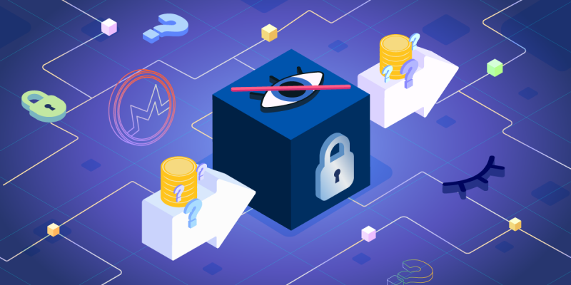 privacy crypto coin