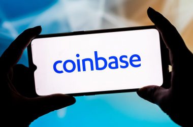 Coinbase Lays off 1.2% of its Staff Amidst Market Turmoil