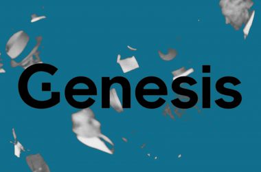 Genesis’ Crypto Lending Arm Halts Withdrawals Citing FTX Collapse