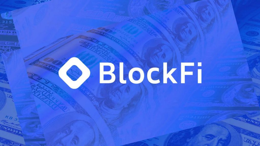 BlockFi