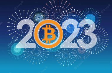 2023 bitcoin btc
