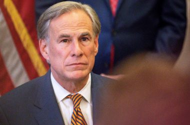 Texas Governor Greg Abbott Addresses How Good Bitcoin is for the State’s Power Grid