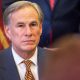 Texas Governor Greg Abbott Addresses How Good Bitcoin is for the State’s Power Grid