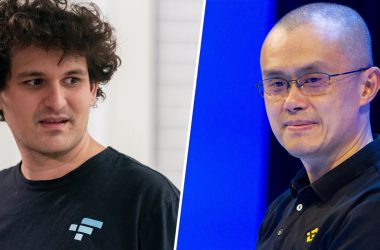 Binance is Likely to Step Back From Acquiring FTX, Report Suggests