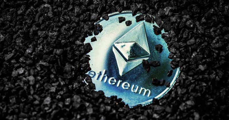 Is Ethereum More Decentralized Post-Merge? Let us Find Out