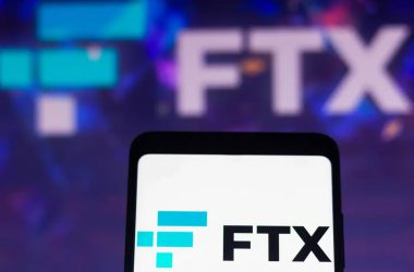 FTX Drama Triggers Billions of Dollars Worth of Exchange Outflows