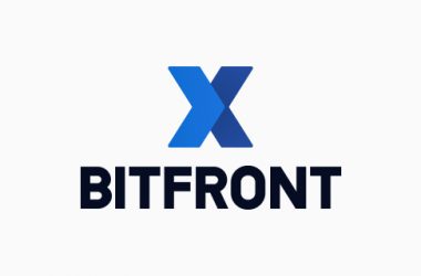 Bitfront