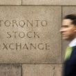 Toronto Stock Exchange Pauses Trading due to Technical Issues