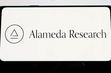 Alameda Accumulated Tokens Prior to FTX Listings, Blockchain Data Reveals