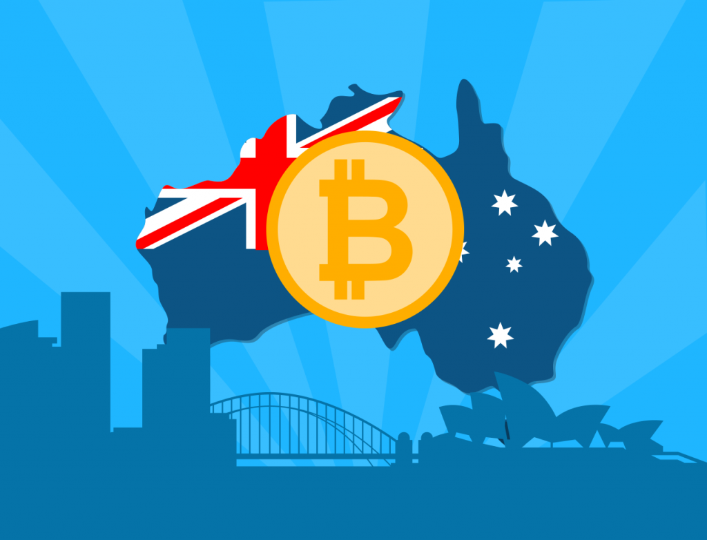 How to Buy Crypto with Bank of Queensland