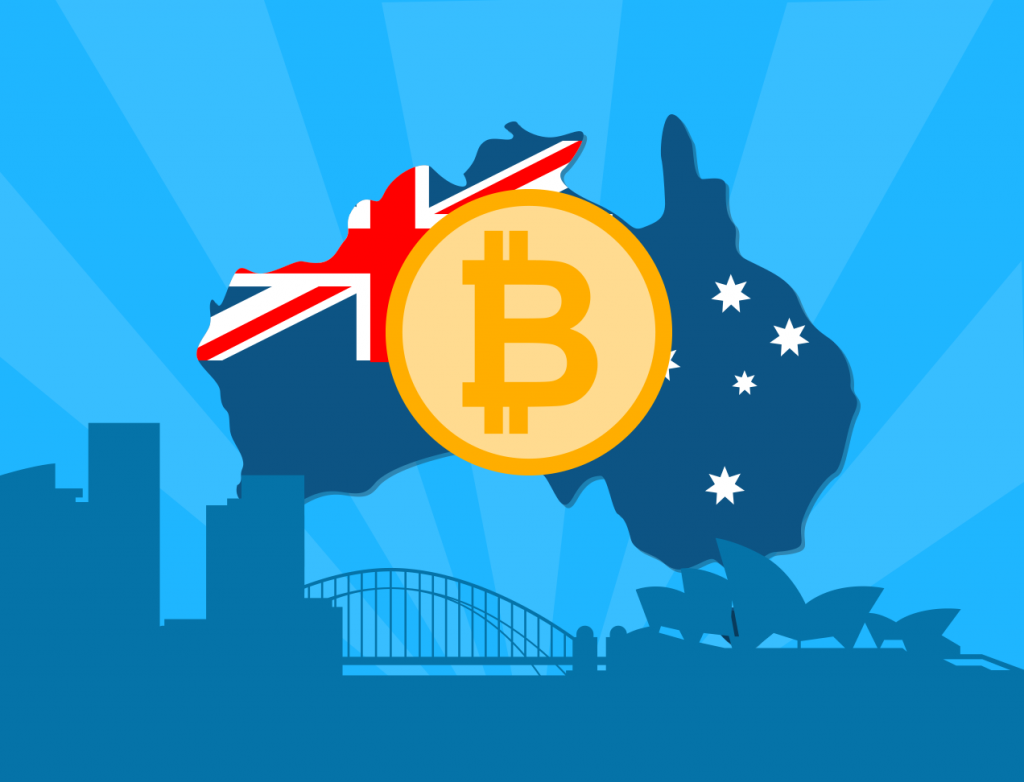 The Bank of Queensland does not offer crypto-investing services directly through the bank. However, you can still buy crypto with the BOQ.