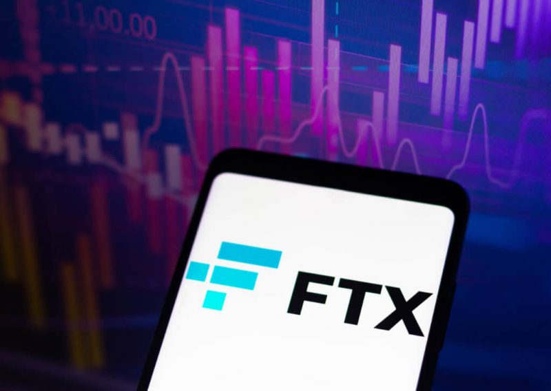 FTX Hacker Awakens: Transfers 2,500 Ethereum After Almost a Year