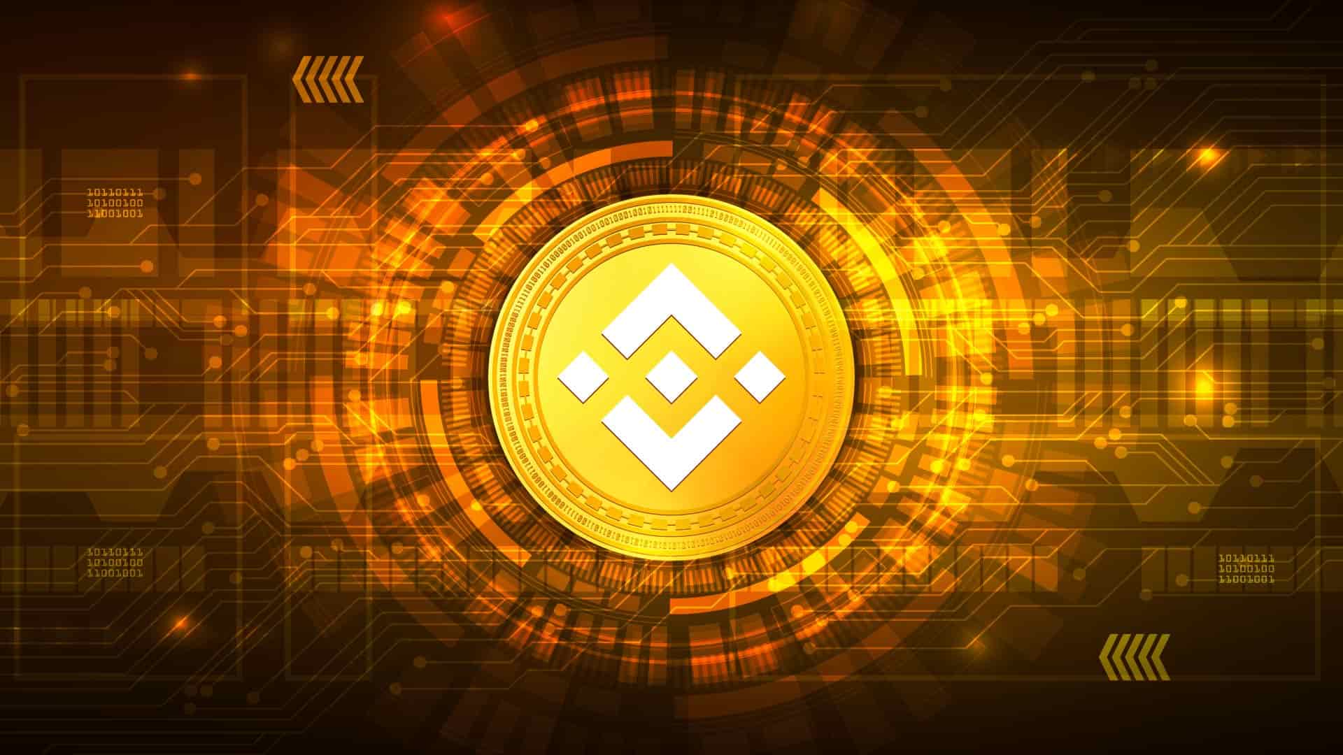 پیش بینی قیمت BNB: آیا می تواند در بازار رکود بهبود یابد؟