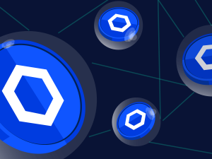 Chainlink