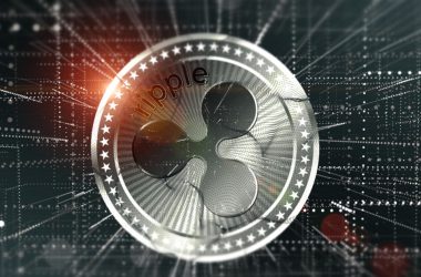 XRP Trading Volume Rallies 1,500% but Price Remains Unchanged, Here’s Why