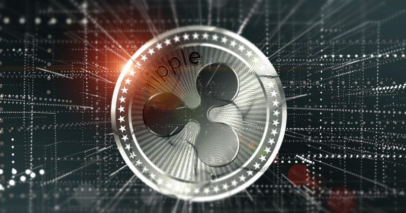 XRP Trading Volume Rallies 1,500% but Price Remains Unchanged, Here’s Why
