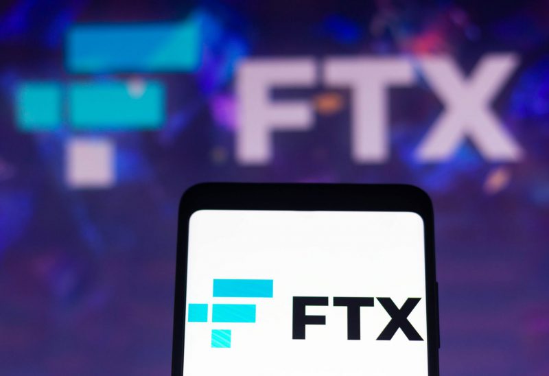 Majority of the Legal Compliance Team of FTX Quits, Reports Suggest