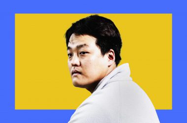 Terra’s Do Kwon Tweets About Most Creative Periods of His Life