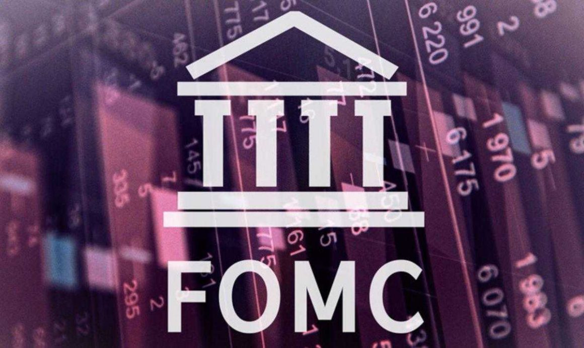 FOMC Minutes What We Know, and What to Expect