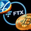 FTX Adds New Feature to Send Crypto to Any Mail or Number
