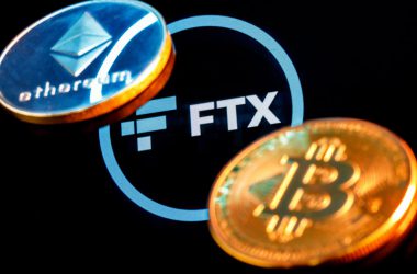 FTX Adds New Feature to Send Crypto to Any Mail or Number