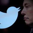 Elon Musk says Twitter Blue Charges will be $8/Month