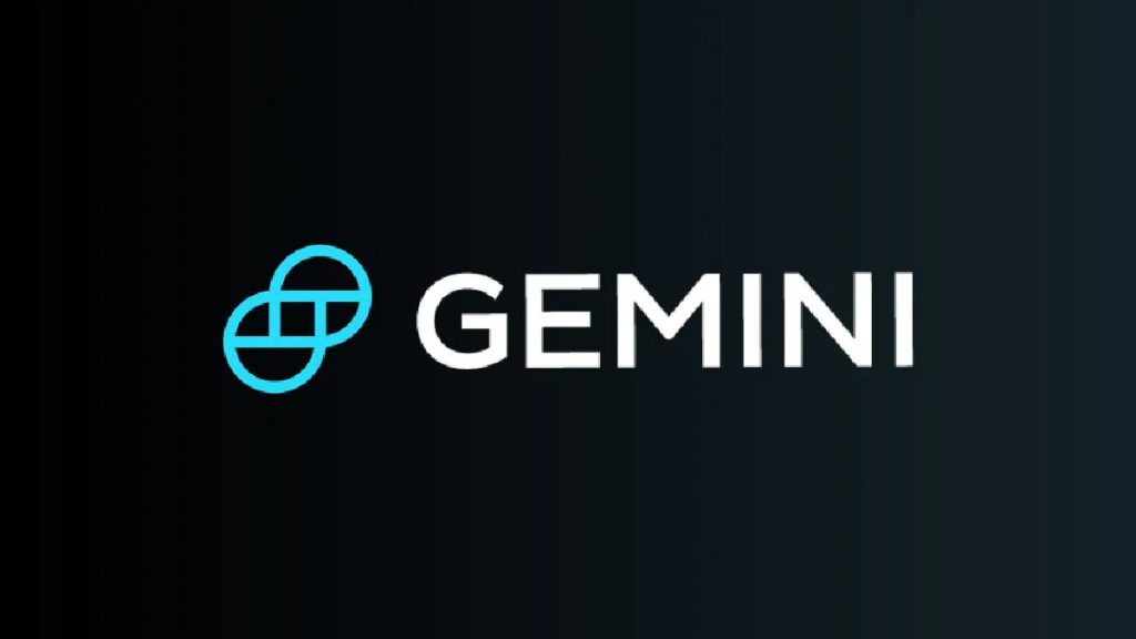 Gemini Spreads its Wings to Operate in Italy and Greece