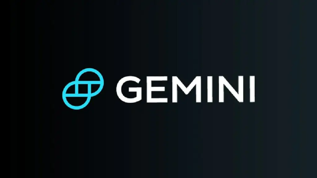 Gemini Spreads its Wings to Operate in Italy and Greece