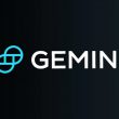 Gemini Spreads its Wings to Operate in Italy and Greece