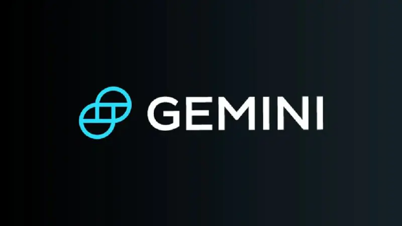 Gemini Spreads its Wings to Operate in Italy and Greece