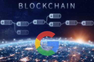 Google Has Invested $1.506 Billion in Blockchain Firms