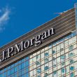 JPMorgan Says Binance's $4.3B Settlement Lifts Cloud Over Crypto
