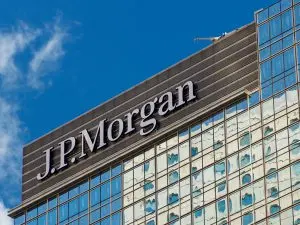 JPMorgan Says Binance's $4.3B Settlement Lifts Cloud Over Crypto
