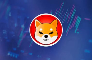 Shiba Inu Trading Volume Soars Over 92% as the Market Slumps