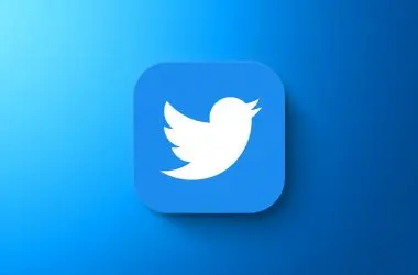 Twitter Blue