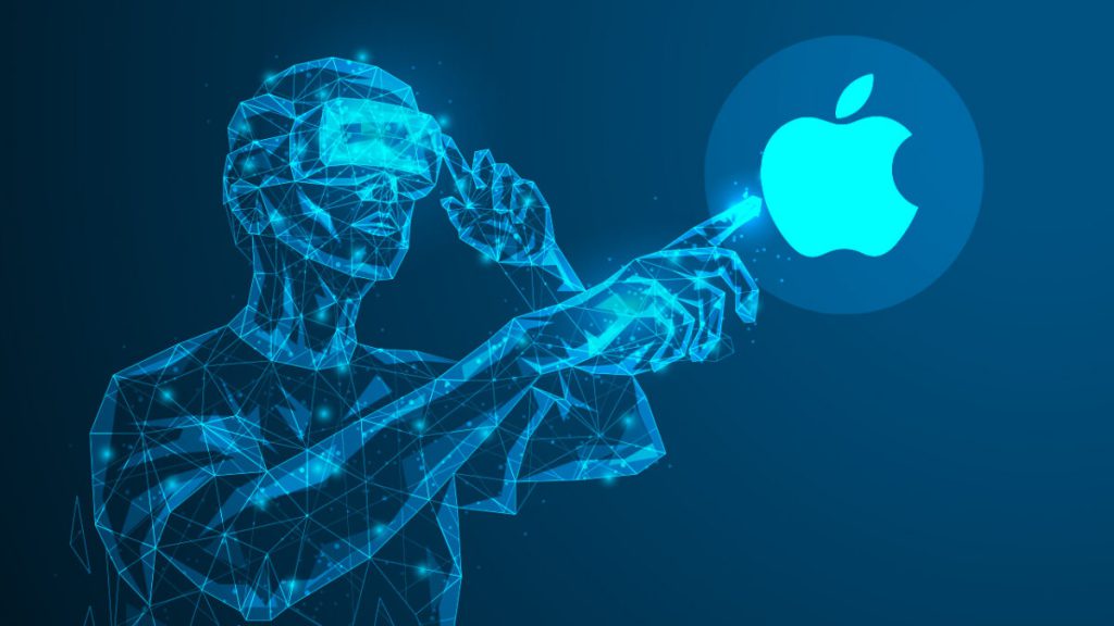 Apple WWDC 2023 has seen the arrival of the company's Vision Pro AR/VR headset, we uncover just how the product could impact the metaverse.