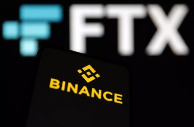 Binance Halts FTX Token Deposits as Suspicious Movement of $407M FTX Happen