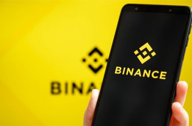 Binance Holds $70,675,000,000 in its Reserve